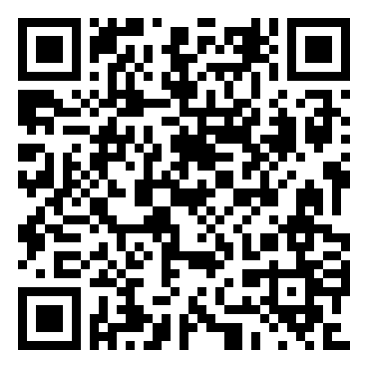 移动端二维码 - 翁虹自创绯虹干红葡萄酒 - 潮州分类信息 - 潮州28生活网 chaozhou.28life.com