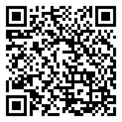 移动端二维码 - 民艾天下天然线香家用室内檀香香薰 - 潮州分类信息 - 潮州28生活网 chaozhou.28life.com
