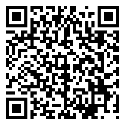 移动端二维码 - 时间果百年古树2025年春红茶 - 潮州生活社区 - 潮州28生活网 chaozhou.28life.com