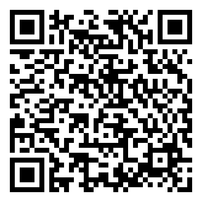 移动端二维码 - 时间果百年古树龙珠普洱生茶 - 潮州生活社区 - 潮州28生活网 chaozhou.28life.com