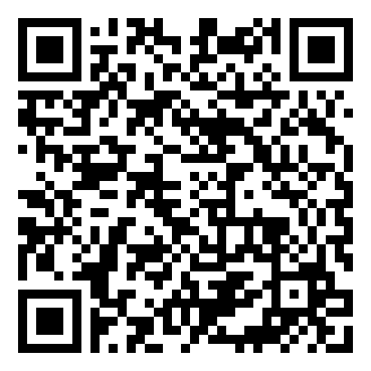 移动端二维码 - 台山市炜腾农牧有限公司年出栏15000头生猪项目环境影响评价公众参与信息公开第一次公示 - 潮州分类信息 - 潮州28生活网 chaozhou.28life.com