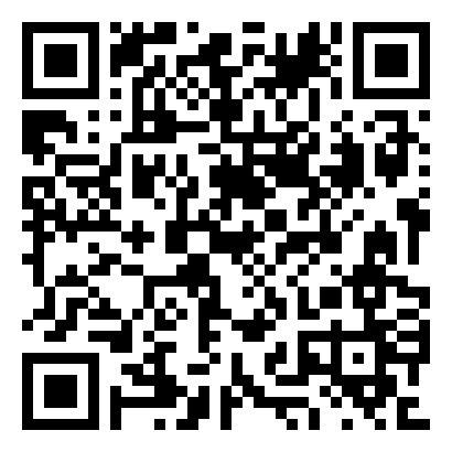 移动端二维码 - 台山市顺伟隆养殖有限公司年出栏10000头生猪项目环境影响评价公众参与信息公开第一次公示 - 潮州分类信息 - 潮州28生活网 chaozhou.28life.com