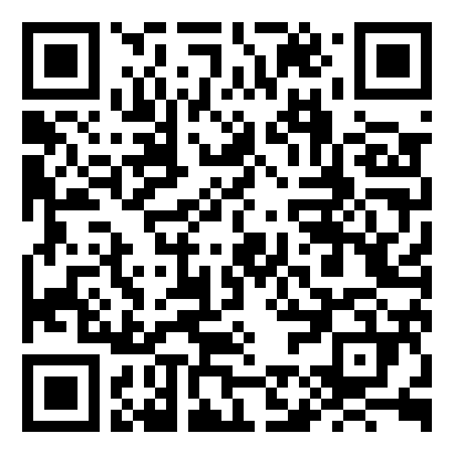 移动端二维码 - 台山市顺伟隆养殖有限公司年出栏10000头生猪建设项目环境影响评价第二次信息公示 - 潮州分类信息 - 潮州28生活网 chaozhou.28life.com