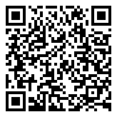 移动端二维码 - 台山市炜腾农牧有限公司年出栏15000头生猪建设项目环境影响评价公众参与信息公开（报批前公示） - 潮州分类信息 - 潮州28生活网 chaozhou.28life.com