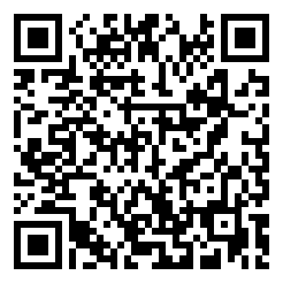 移动端二维码 - 五联多联卤煮锅 连续式蜂窝卤煮锅 卤鸡卤蛋大批量生产卤煮设备 - 潮州分类信息 - 潮州28生活网 chaozhou.28life.com