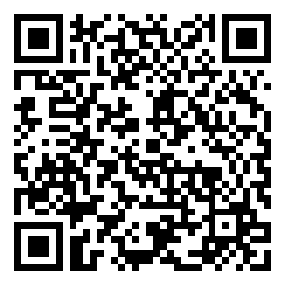 移动端二维码 - 咸蛋黄月饼真空包装机 连续式真空包装机 商用不锈钢真空封口机 - 潮州分类信息 - 潮州28生活网 chaozhou.28life.com