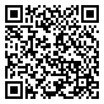 移动端二维码 - 大蒜三维切丁机 商用果蔬切丁设备 苹果土豆切粒机 - 潮州分类信息 - 潮州28生活网 chaozhou.28life.com