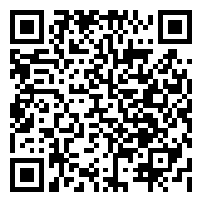 移动端二维码 - 水饺馅斩拌机 全自动高速葱姜蒜斩碎机 火锅虾滑斩拌机 - 潮州分类信息 - 潮州28生活网 chaozhou.28life.com