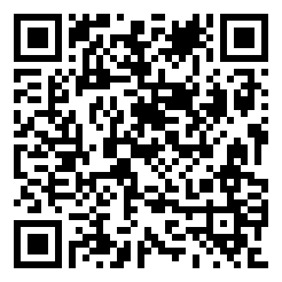 移动端二维码 - 免费的库存管理小程序，欢迎使用 - 潮州分类信息 - 潮州28生活网 chaozhou.28life.com