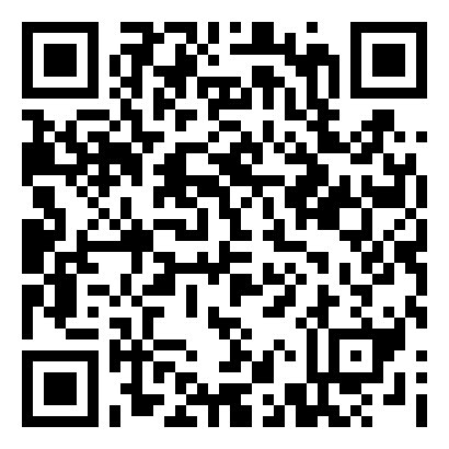 移动端二维码 - 兴宁市石马镇的温锡泉寻找揭阳市曲奚镇蟠龙乡第一队黄屋的姐姐温亚桂 - 潮州生活社区 - 潮州28生活网 chaozhou.28life.com