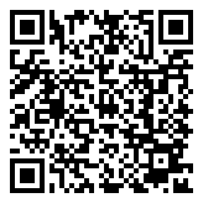 移动端二维码 - 兴宁市石马镇的温锡泉寻找揭阳市曲奚镇蟠龙乡第一队黄屋的姐姐温亚桂 - 潮州生活社区 - 潮州28生活网 chaozhou.28life.com