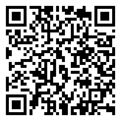 移动端二维码 - 兴宁市石马镇的温锡泉寻找揭阳市曲奚镇蟠龙乡第一队黄屋的姐姐温亚桂 - 潮州生活社区 - 潮州28生活网 chaozhou.28life.com