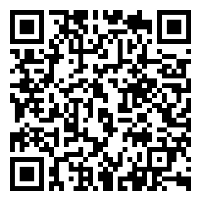 移动端二维码 - 兴宁市石马镇的温锡泉寻找揭阳市曲奚镇蟠龙乡第一队黄屋的姐姐温亚桂 - 潮州生活社区 - 潮州28生活网 chaozhou.28life.com