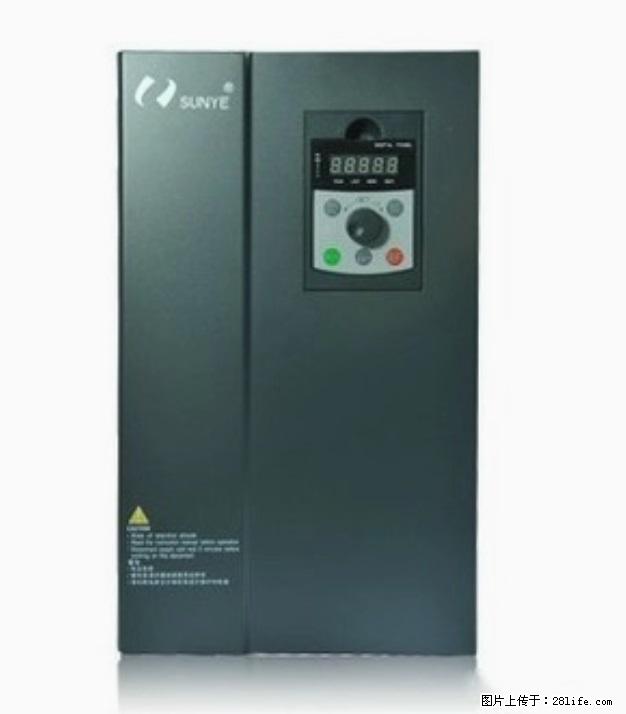 CM530H-C4T4R0GB/5R5PB成都日业变频器销售EL10A-4T1R5G CM800-4 - 其它 - 办公设备 - 潮州分类信息 - 潮州28生活网 chaozhou.28life.com