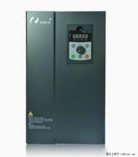 CM530H-C4T4R0GB/5R5PB成都日业变频器销售EL10A-4T1R5G CM800-4 - 潮州28生活网 chaozhou.28life.com