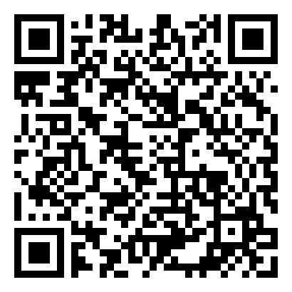 移动端二维码 - HG-KR053BG1成都三菱伺服电机销售MR-J5W3-222G-N1 MR-J4-20A HK- - 潮州分类信息 - 潮州28生活网 chaozhou.28life.com