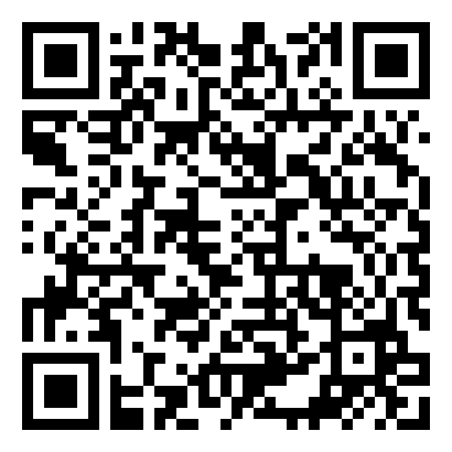 移动端二维码 - CM530H-C4T4R0GB/5R5PB成都日业变频器销售EL10A-4T1R5G CM800-4 - 潮州分类信息 - 潮州28生活网 chaozhou.28life.com