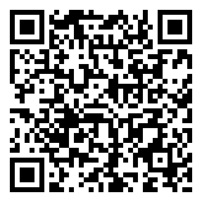 移动端二维码 - 提供全国糖酒会特装展台设计搭建服务 - 潮州分类信息 - 潮州28生活网 chaozhou.28life.com
