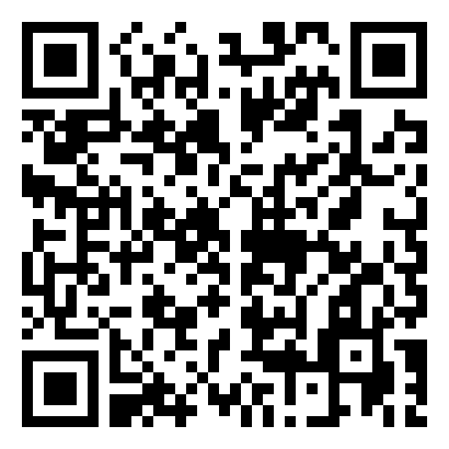 移动端二维码 - 我在河南省肿瘤医院的就医经历 - 潮州生活社区 - 潮州28生活网 chaozhou.28life.com