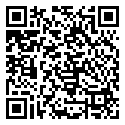 移动端二维码 - 公安部四害紧急提醒：苹果手机显示这个，千万别点… - 潮州生活资讯 - 潮州28生活网 chaozhou.28life.com