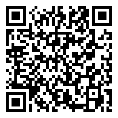 移动端二维码 - 来广西旅游必吃这20道桂菜，不然就白来广西啦！ - 潮州生活资讯 - 潮州28生活网 chaozhou.28life.com