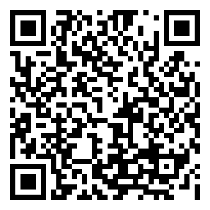 移动端二维码 - 【民警提醒】关爱生命，谨防溺水 - 潮州生活资讯 - 潮州28生活网 chaozhou.28life.com