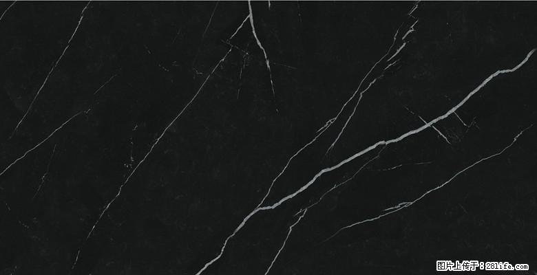 广西桂林【文市石材一条街】大量供应黑白根、杜鹃红、玛瑙红、灰姑娘、海浪花、霸王花、木纹石等产品 - 潮州生活资讯 - 潮州28生活网 chaozhou.28life.com