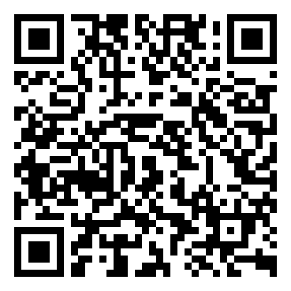 移动端二维码 - 广西桂林【文市石材一条街】大量供应黑白根、杜鹃红、玛瑙红、灰姑娘、海浪花、霸王花、木纹石等产品 - 潮州生活资讯 - 潮州28生活网 chaozhou.28life.com