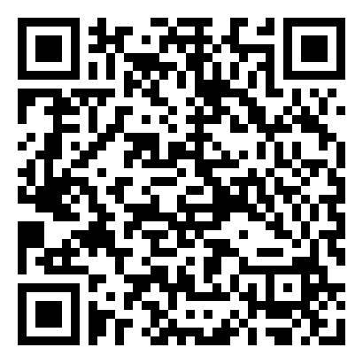 移动端二维码 - 揭秘茶油的5大核心营养成分！被称为人体健康的“守护盾”！ - 潮州生活资讯 - 潮州28生活网 chaozhou.28life.com