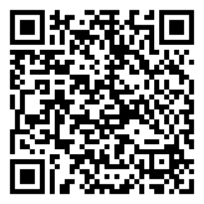 移动端二维码 - 世界没有真相，只有认知，最好的食用油是中国的山茶油！ - 潮州生活资讯 - 潮州28生活网 chaozhou.28life.com