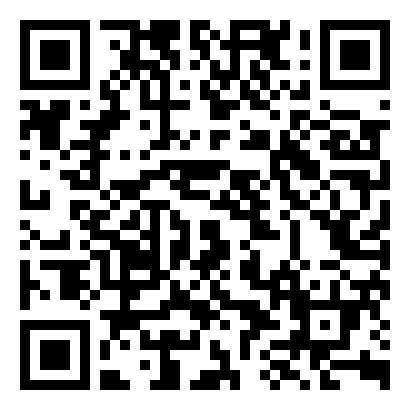 移动端二维码 - 全网追的“扁担女孩”，找了一份暑假工，时薪12元 - 潮州生活资讯 - 潮州28生活网 chaozhou.28life.com