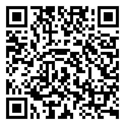 移动端二维码 - 广西花岗岩产地在哪里 - 潮州生活资讯 - 潮州28生活网 chaozhou.28life.com