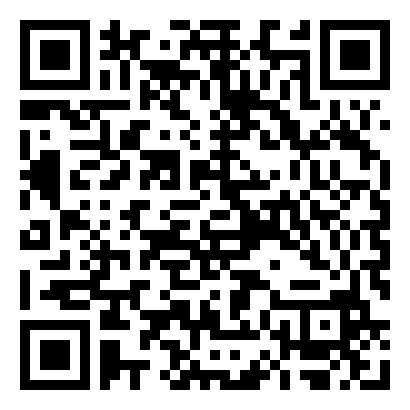 移动端二维码 - 广西黑白根有哪些特点？广西黑白根的价格是多少？广西黑白根有哪些知名品牌？哪家品牌口碑最好？ - 潮州生活资讯 - 潮州28生活网 chaozhou.28life.com