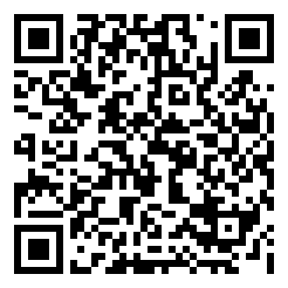 移动端二维码 - 【生活小常识】6种食物是天然“刮油菜”，既减肥又降血脂 - 潮州生活资讯 - 潮州28生活网 chaozhou.28life.com