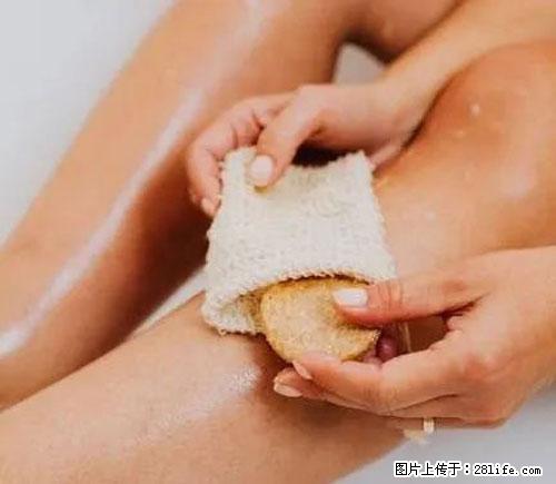 血管堵塞有“前兆”!手脚出现这4种异常,千万别忽视! - 潮州生活资讯 - 潮州28生活网 chaozhou.28life.com