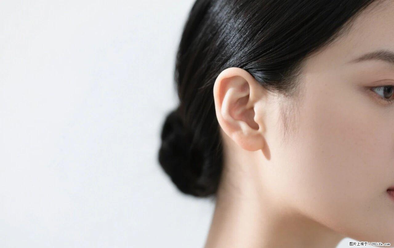 每天坚持这6个小动作竟是“长寿密码”,比走路还简单! - 潮州生活资讯 - 潮州28生活网 chaozhou.28life.com