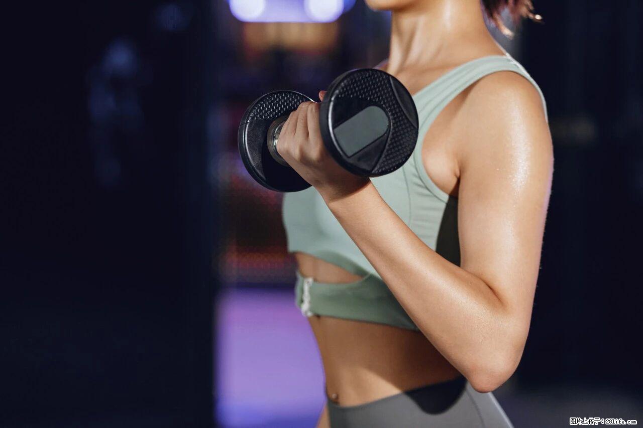 坚持这种运动6个月,心脏有了显著变化!不是跑步,也不是走路 - 潮州生活资讯 - 潮州28生活网 chaozhou.28life.com