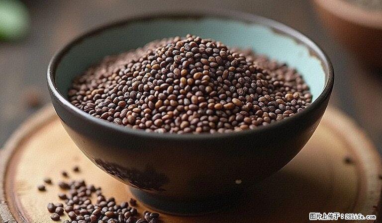 这三苦是三高“克星”,心血管干净不易堵!每天吃一点,指标慢慢降下来~ - 潮州生活资讯 - 潮州28生活网 chaozhou.28life.com