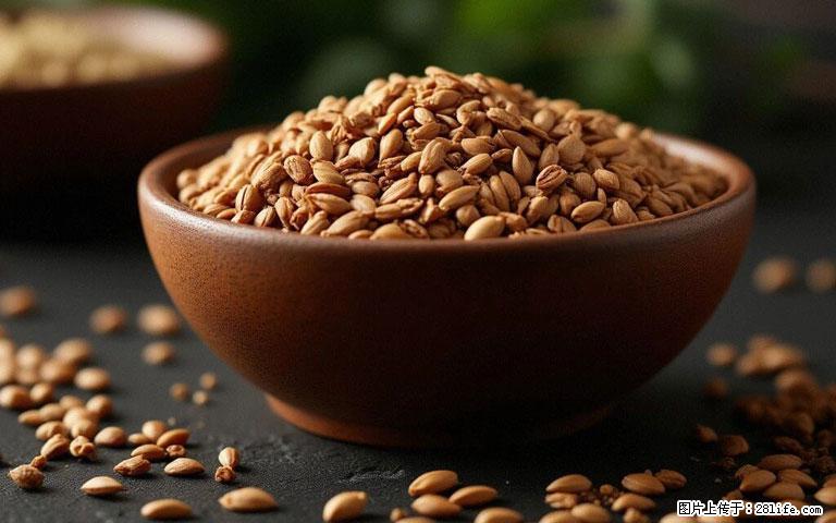 这三苦是三高“克星”,心血管干净不易堵!每天吃一点,指标慢慢降下来~ - 潮州生活资讯 - 潮州28生活网 chaozhou.28life.com