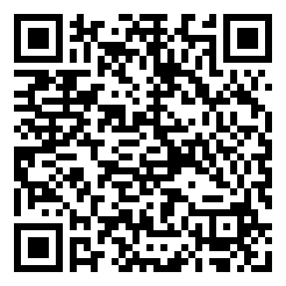 移动端二维码 - 比牛奶补钙还厉害！凉血解毒、稳血糖...这菜冬天必吃，很多人却当草 - 潮州生活资讯 - 潮州28生活网 chaozhou.28life.com