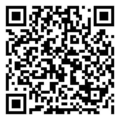 移动端二维码 - 血管堵塞有“前兆”！手脚出现这4种异常，千万别忽视！ - 潮州生活资讯 - 潮州28生活网 chaozhou.28life.com