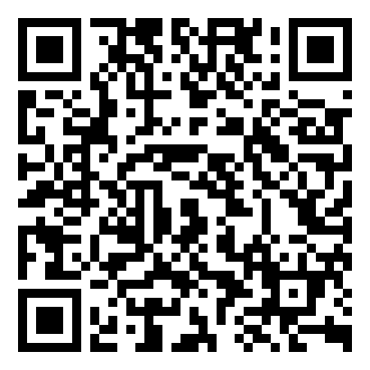 移动端二维码 - 堪称“最难吃”的蔬菜，却是 “抗辐射神器”，还能护肺、清热、止咳化痰！ - 潮州生活资讯 - 潮州28生活网 chaozhou.28life.com