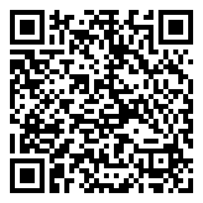 移动端二维码 - 关于大蒜，除了“天然抗生素”，这4个谣言更该警惕! - 潮州生活资讯 - 潮州28生活网 chaozhou.28life.com