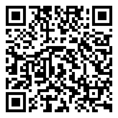 移动端二维码 - 每天坚持这6个小动作竟是“长寿密码”，比走路还简单！ - 潮州生活资讯 - 潮州28生活网 chaozhou.28life.com