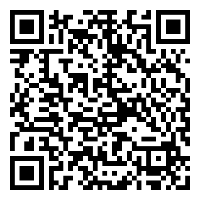 移动端二维码 - 坚持这种运动6个月，心脏有了显著变化！不是跑步，也不是走路 - 潮州生活资讯 - 潮州28生活网 chaozhou.28life.com