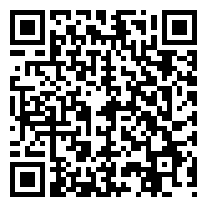 移动端二维码 - 这三苦是三高“克星”，心血管干净不易堵！每天吃一点，指标慢慢降下来~ - 潮州生活资讯 - 潮州28生活网 chaozhou.28life.com