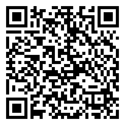 移动端二维码 - 【生活小常识】医生整理的“食品红黑榜”：10种垃圾食品要少吃，10种健康食品要多吃！ - 潮州生活资讯 - 潮州28生活网 chaozhou.28life.com