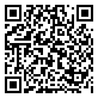 移动端二维码 - 医生：这3种不健康的早餐搭配别再吃了！这样吃早餐，腰围小了、血糖血脂降了 - 潮州生活资讯 - 潮州28生活网 chaozhou.28life.com