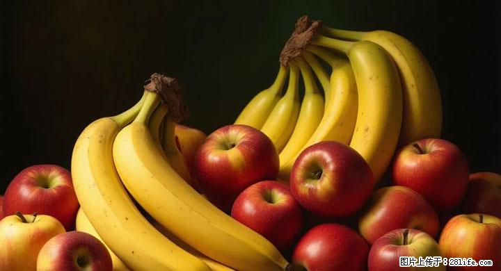 这10种蔬菜很“怕冷”,放进冰箱坏得更快!科学保存黄金法则来了! - 潮州生活资讯 - 潮州28生活网 chaozhou.28life.com