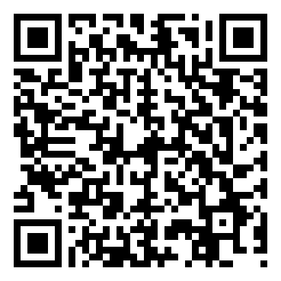 移动端二维码 - 水果虽好，可别乱吃！脾胃不好的人，这3种水果正在悄悄伤害你！ - 潮州生活资讯 - 潮州28生活网 chaozhou.28life.com